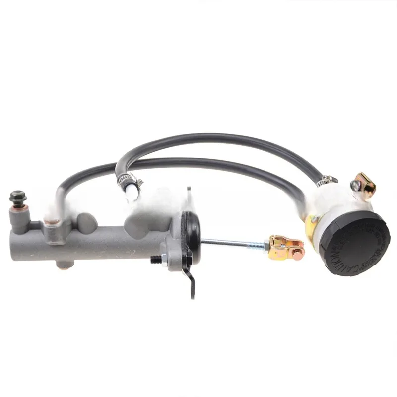Motorcycle brake master pump for 400 500 700 800 UTV