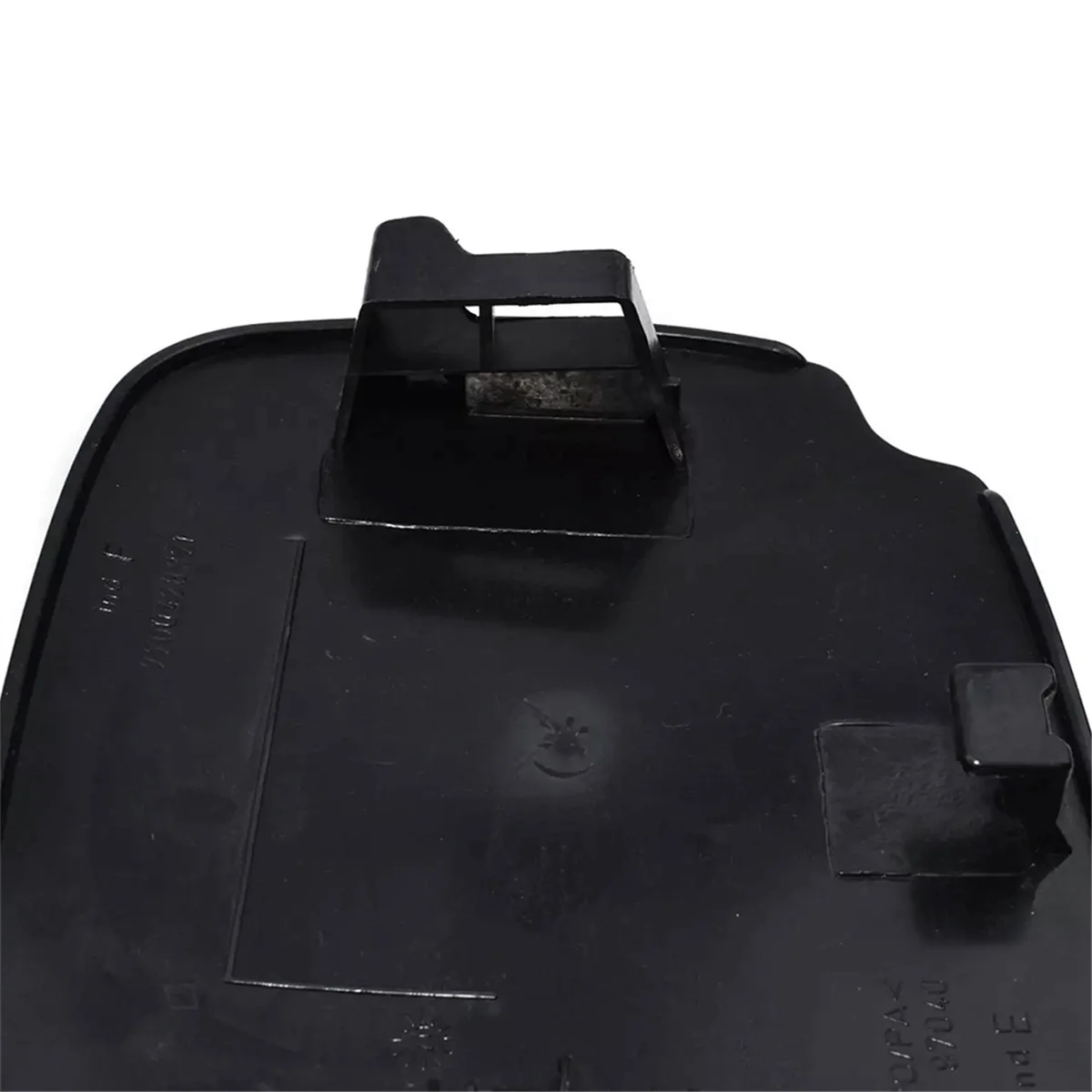 New Fuel Tank Cap for Renault Scenic 1999 2000 2001 2002 2003 7700428371 Fuel Flap Petrol