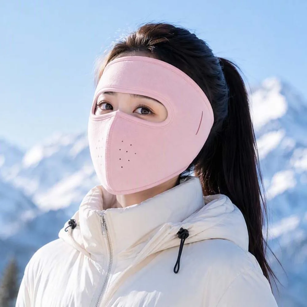 mascara-facial-de-inverno-com-cobertura-total-orificios-de-ventilacao-alta-elasticidade-ideal-para-ciclismo-protege-do-vento-feita-de-tecido-leve-e-confortavel