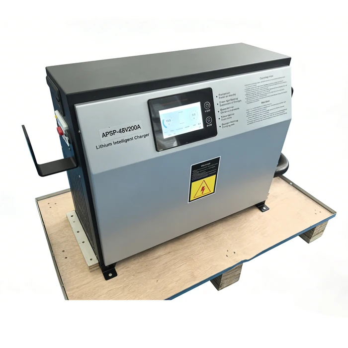 

Professional Factory Wholesale Forklift Battery Charging 24v 36v 48v 100A 200A 400ah Battery Charge Forklift Battery