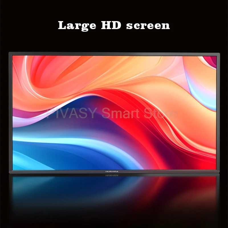 21.5/32 インチ LCD 広告テレビ Android タッチオールインワンマシン Intelligwall マウント Ent 広告表示画面店舗用