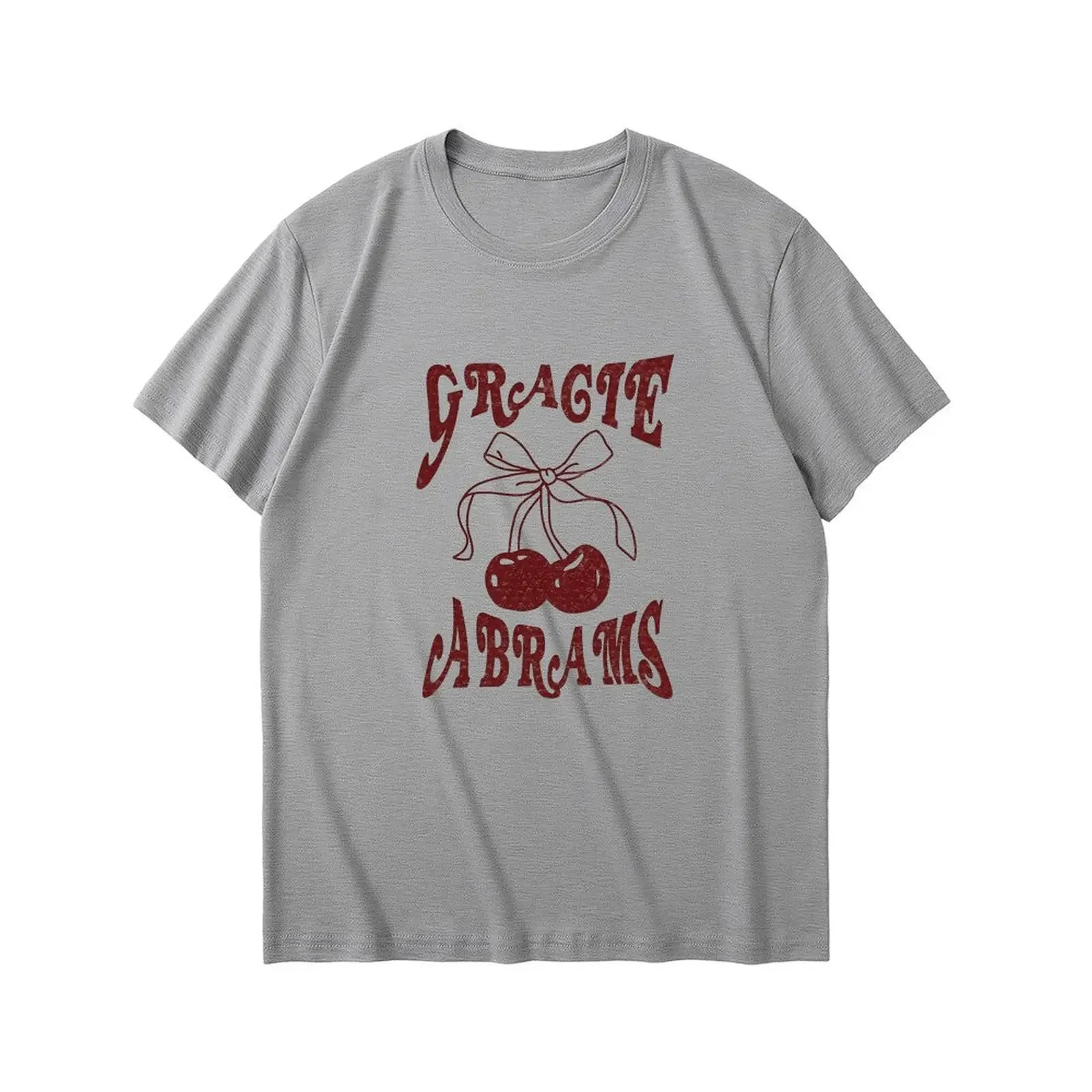 

90s Y2k Women Print Sports Fashion Casual Short Sleeve T-shirt Graphic Tshirts Summer Women Clothes Short Sleeve Tee T Shirt