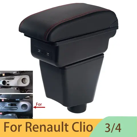 6 best sales renault clio 4 2014 - №6