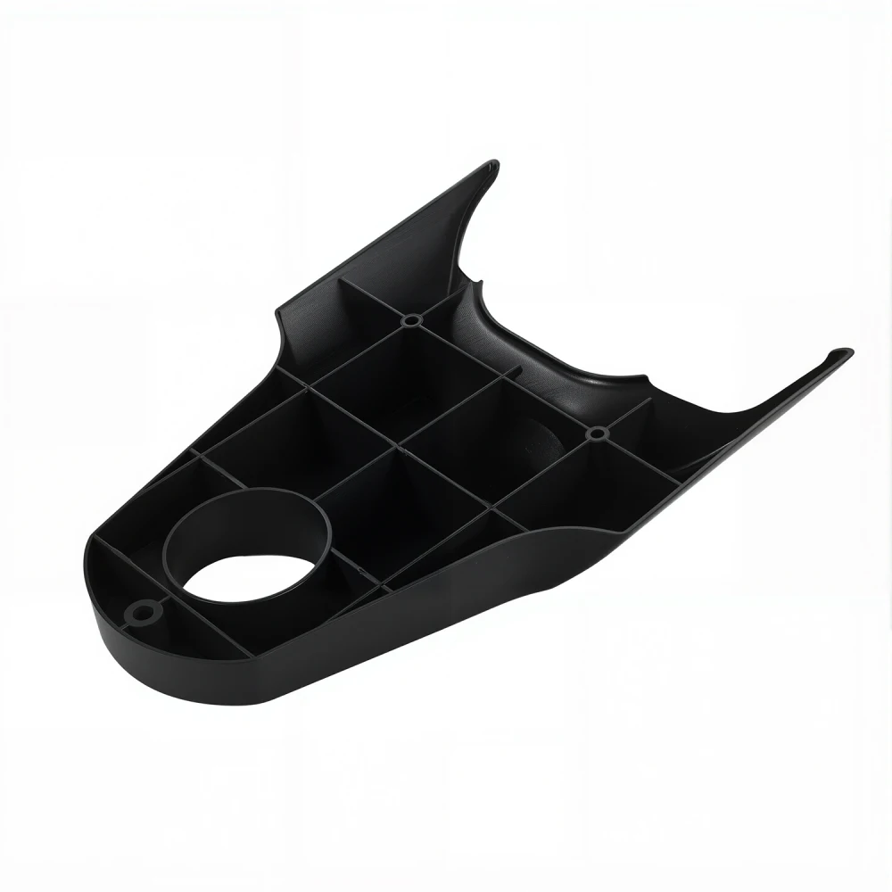 AliExpress NONE Battery Cover For Tuttio Tutti Soleil 01 Guard Electric Dirt Bike Battery Wrap Protector Durable Motorcycles Motorbike Parts