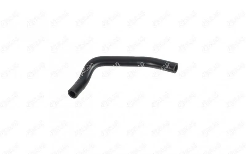 Store code: 14917 for air filter hose () DOBLO LINEA ALBEA FIORINO 1,4 8V 05 KA