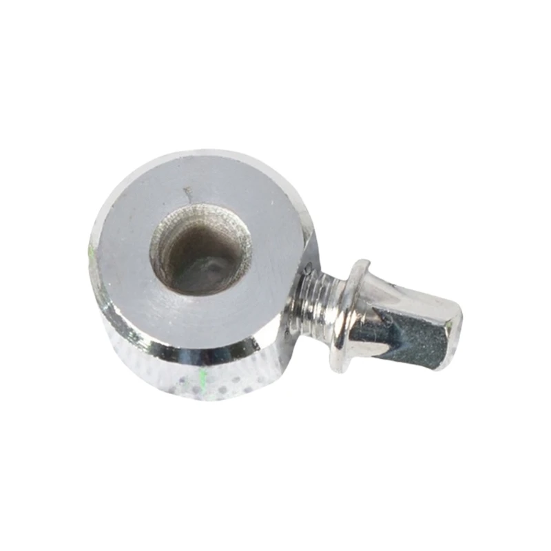 Durability Bass Drum Beater Keyboard Mallet for Stage Performances and Practice