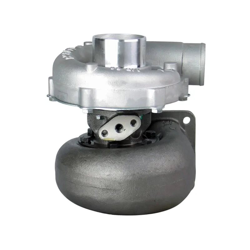 

New Turbocharger Turbo charger 466704-5213S 4667045213S 466704-5213 466704-0213