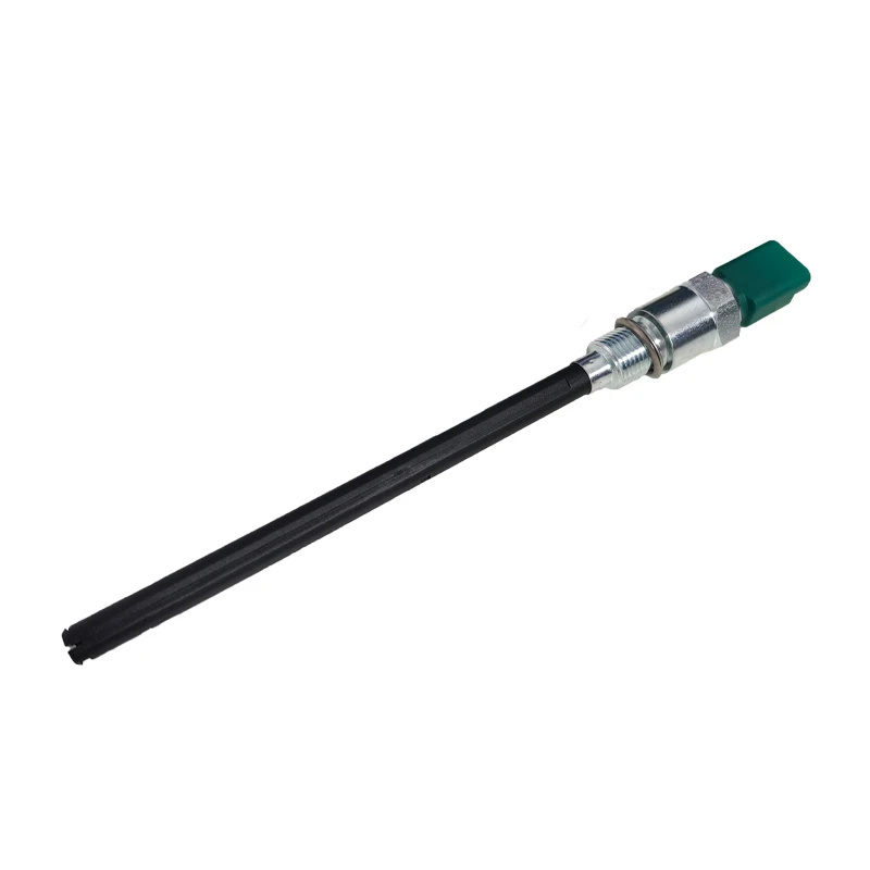 1131G2 Genuine 3pins Engine Oil Level Sensor For CITROEN C2 C3 C4 C5 DS4 DS5 PEUGEOT 207 301 307 308 3008 5008 96453990