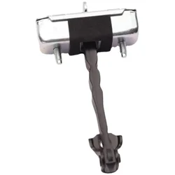 Car Front Rear Left Right Door Hinge Limiter Check Strap Stopper for Toyota Corolla 2007 2008 2009 2010 68610-02180 68610-02181