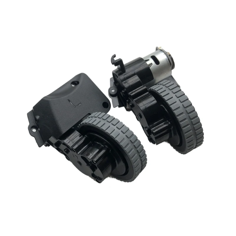 Мотор для пылесоса Polaris PVCR 0726 Вт 0926 Вт 0826 Вт