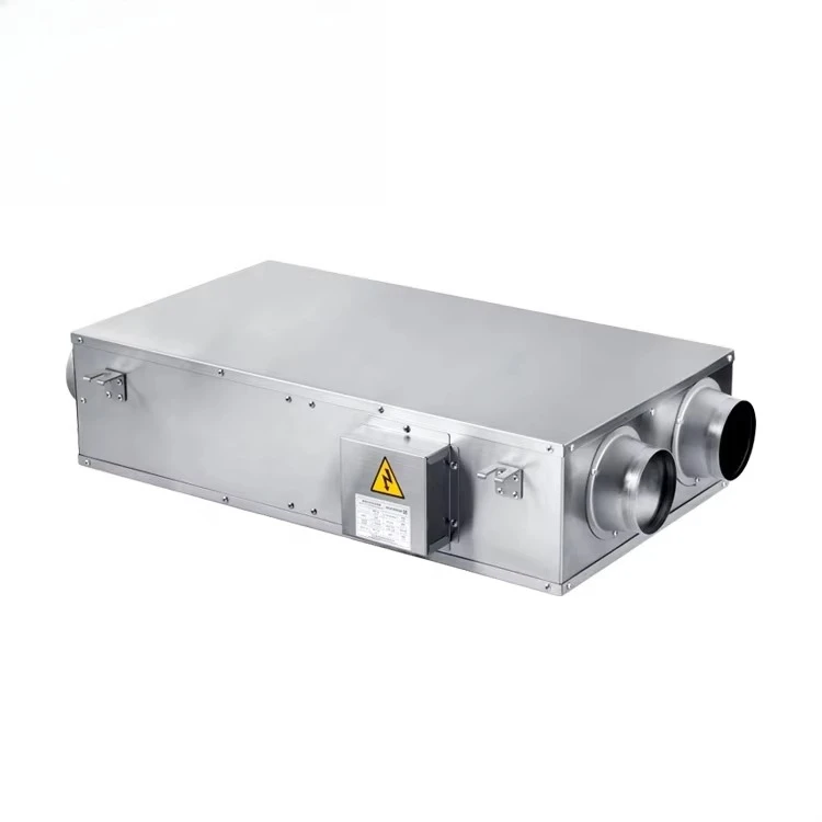 

Enthalpy exchanger Whole household Hrv heat saving recovery Air exchange Balanced ventilation room Residential Erv Hrv system