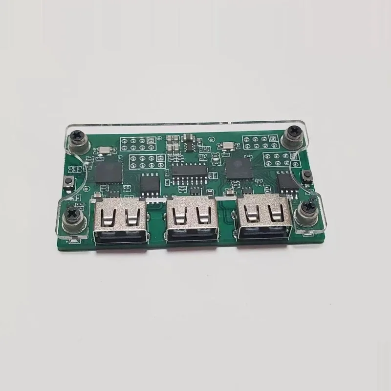 cartes-de-developpement-arduino-makcu-esp32-s3