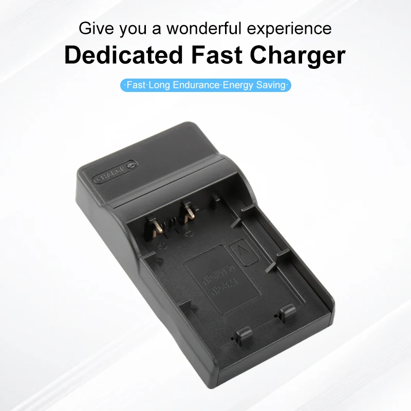 Np-Bx1 Battery USB Charger for Sony Digital Cameras