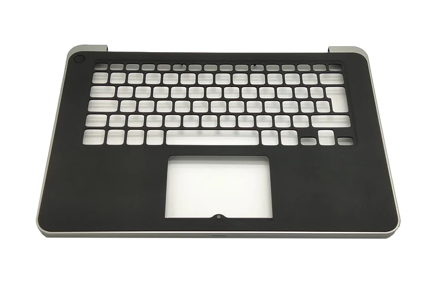 

Original For Dell XPS L421X Laptop Palmrest Cover DK2X0 0DK2X0