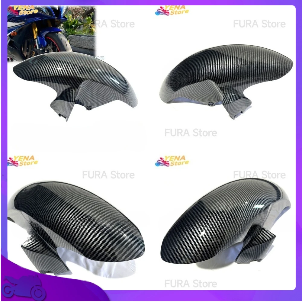 Applicable To Yamah… - image