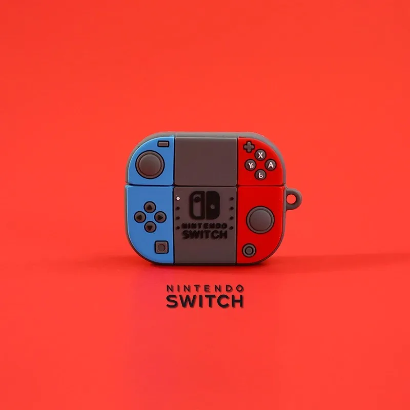 For Airpods 1 2 3 4… - image