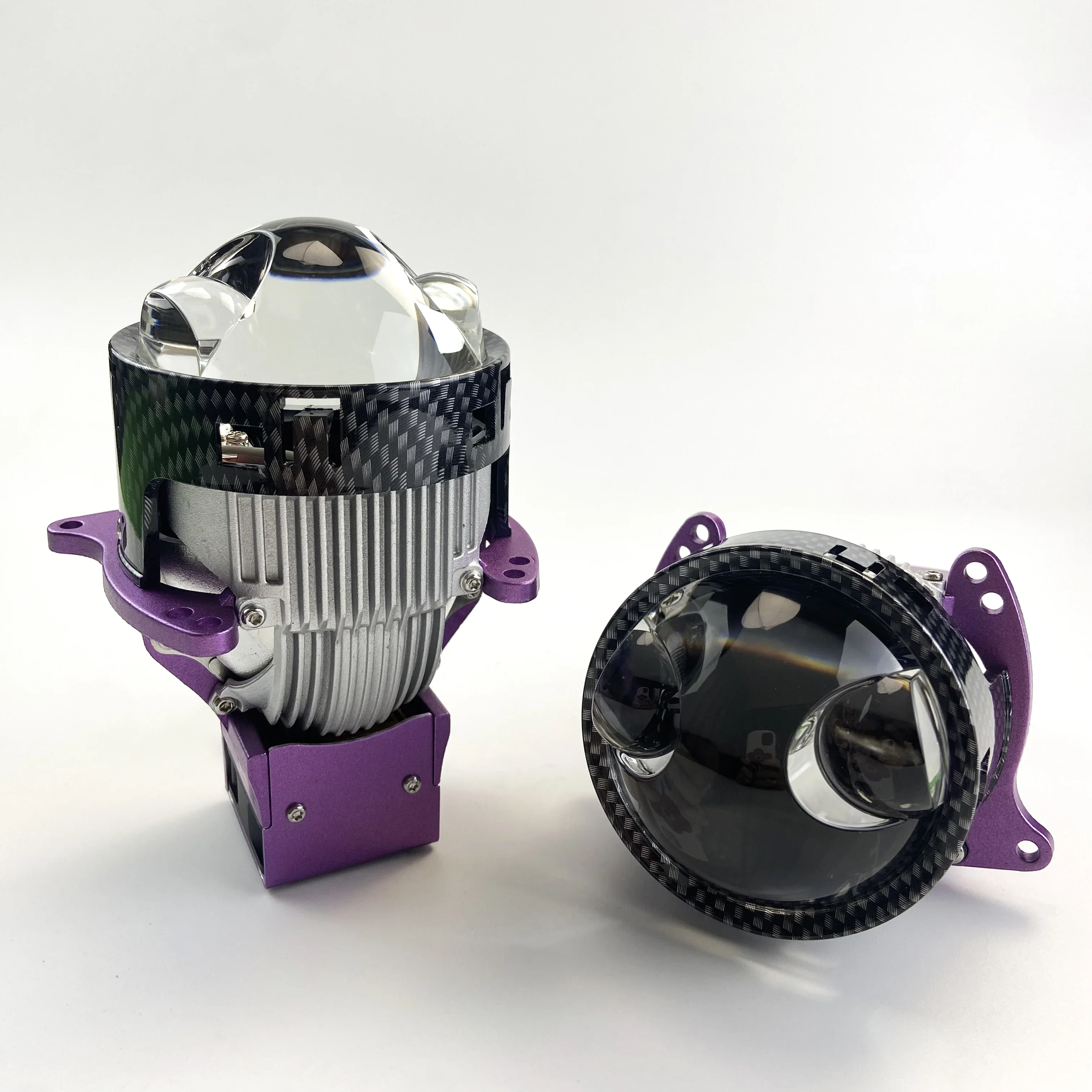 Okatuu G20 Double L…