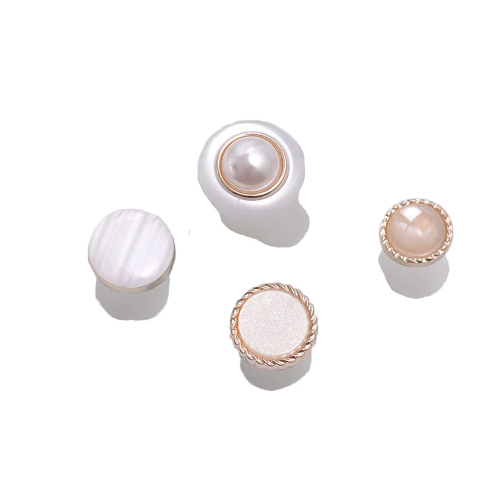 

Silicone Finger Separators Nail Art Spacers Toe Splitter Creative Lovely Design For Personal Professional Manicure Use