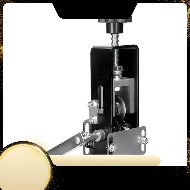 Portable Wire Stripping Machine Manual Stripping Tool Electric Cable Stripping Machine Household Dialing Machine-X40A