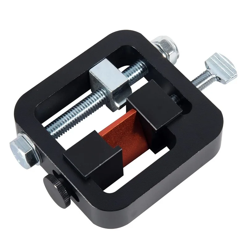 Tactical Laser Aiming Instrument Propulsion Tool Glock Rear Sight Pusher Tool