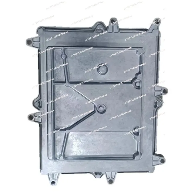 Suitable for  0281020048 504122542 Engine Computer Board