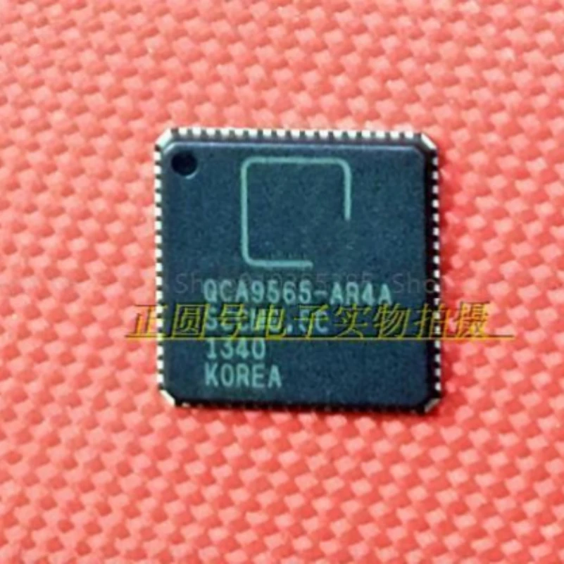 5-10pcs New QCA9565-AR4A QFN68 wireless network card chip