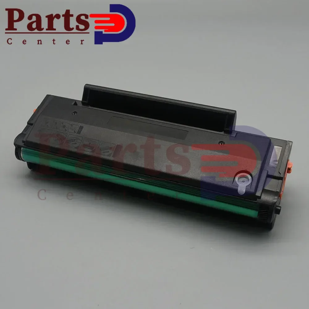Compatible PA-210 PA-210E Toner Cartridge support for Pantum M6500w P2500W M6500 P2500 2200 M6550 M6600 With Chip 1600pages*