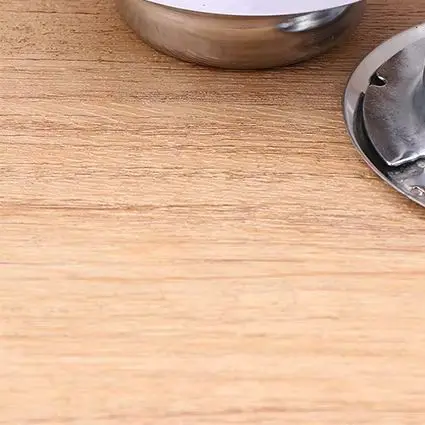 1/2/3 قطعة غطاء الرش النار لوحة لنظام رش السقف حماية الرش رئيس يغطي لوحة حلقة الكسوة للسقف في