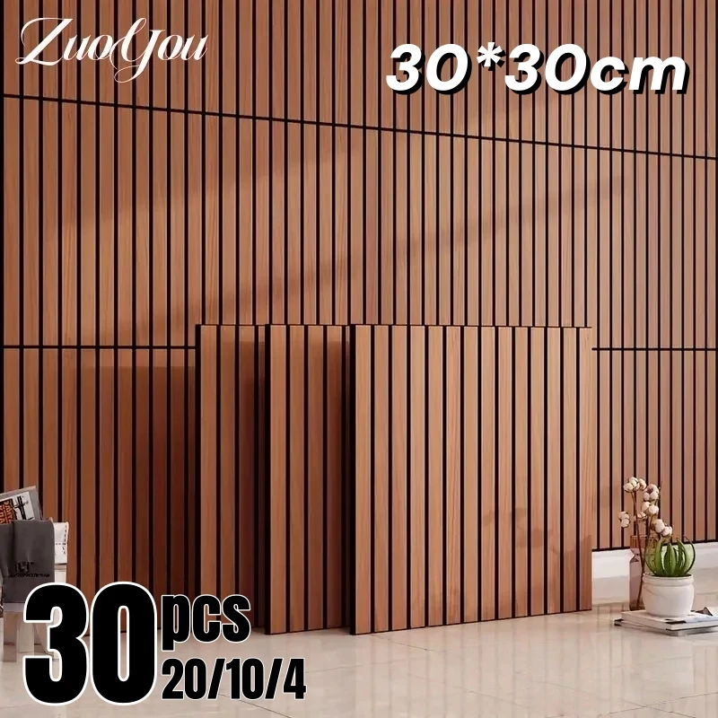 

3D Self Adhesive Wall Panels Imitation Wood Grain Wallpaper for Wall Cladding Waterproof PVC Foam Wall Sticker DIY Home Decor