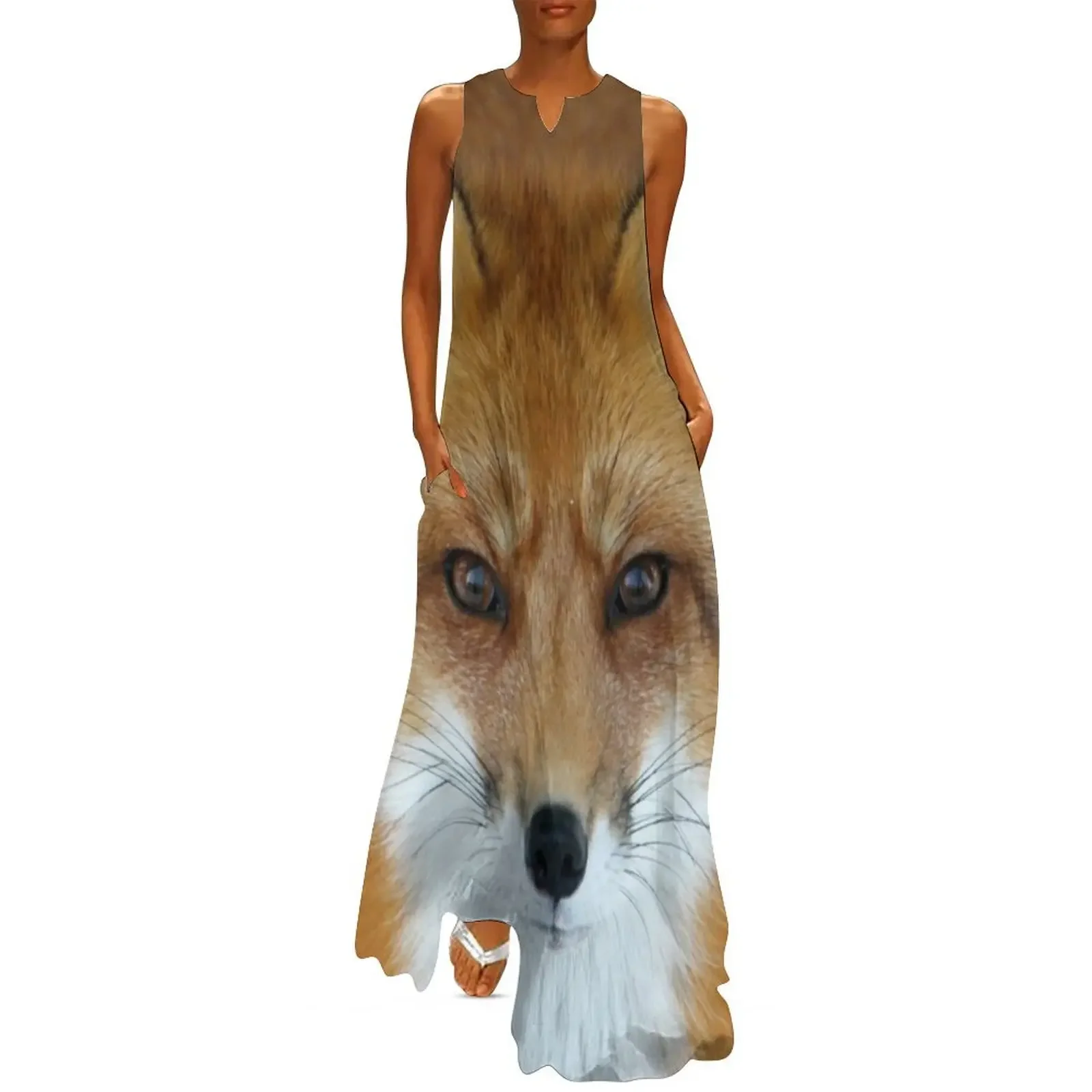 

I can see into your soul Long Dress prom clothes Bridesmaid dress woman Dress vintage Dresses for wedding party