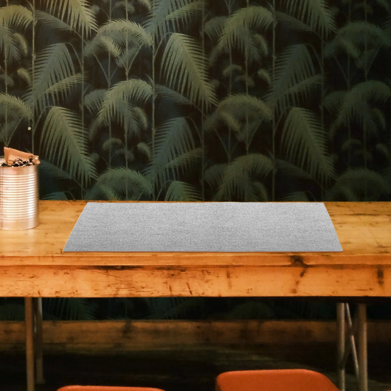 

6 Sheets Reusable Water Writing Cloth for Chinese Calligraphy Practice Thick Design Prevents Seepage Ideal for Home School