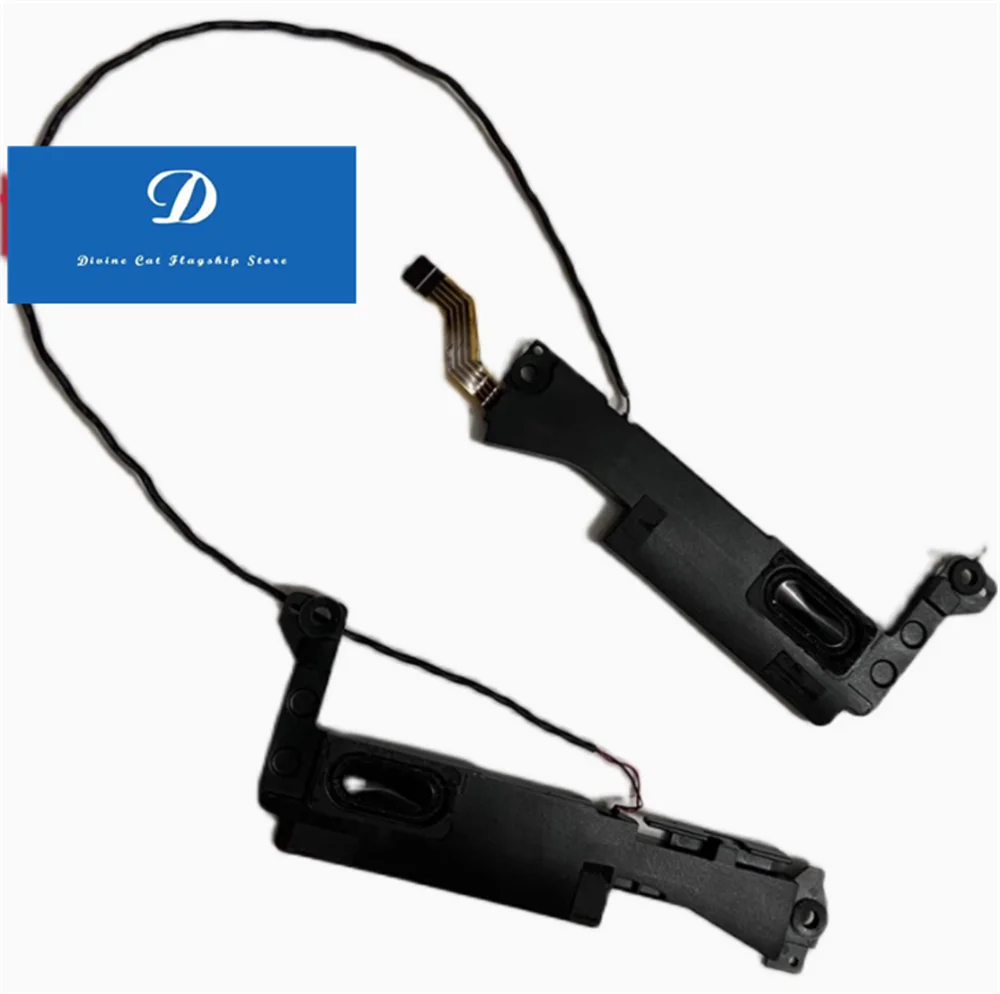 FOR Lenovo YOGA 3 PRO 1370 PK23000KB00 Speaker - Image 2