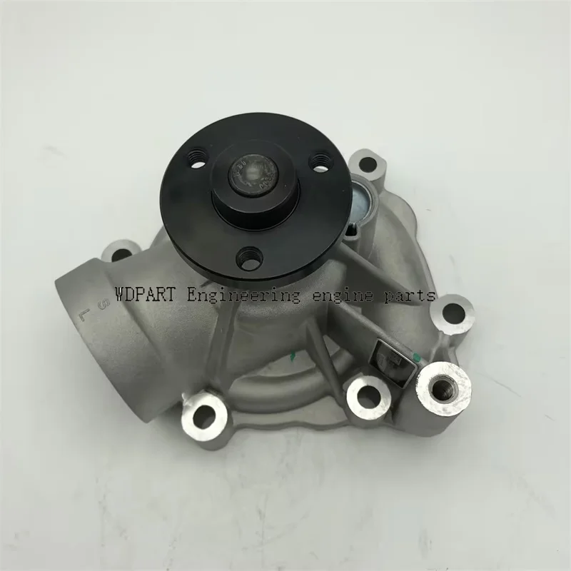 

Water Pump 02937437 02931831 02937603 04206172 04259546 04198528 for Deutz 1012 BFM1012 BFM2012