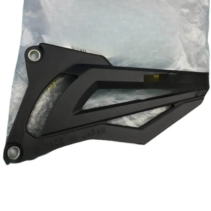 For YZ250F/450F/FX WR250F/450F Small Sprocket Cover Multi-year optional 17D-15421-90/