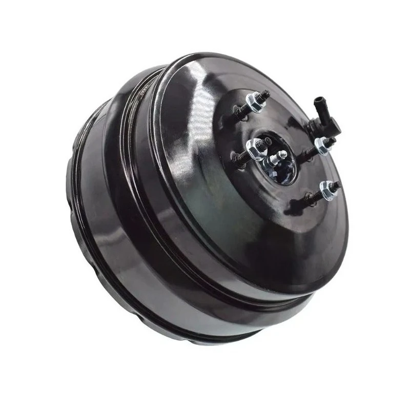 44610-60791 44610-60792 5471401 Brake Booster Pump For Pickup Toyota LAND CRUISER FZJ80 178-509 Power Brake Booster-Vacuum Pump