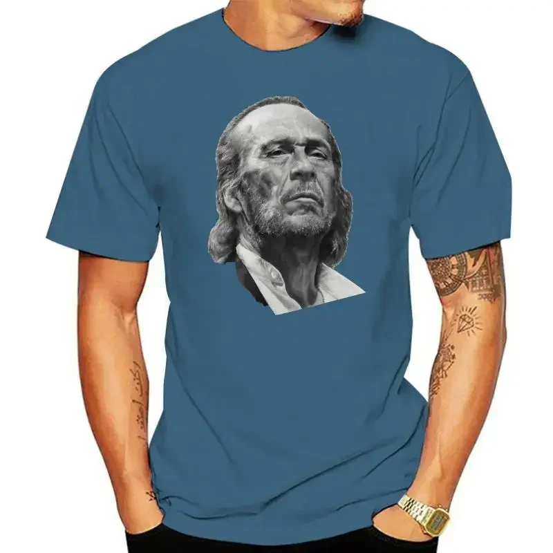 Guitarist Guitar Classical MusicTarrega Flamenco Music Paco de Lucia T-Shirt men clothing graphic t shirts oversized funny style