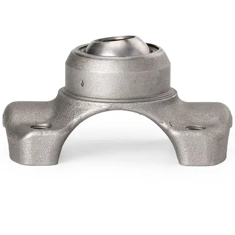 8 best sales jeep xj parts - №8