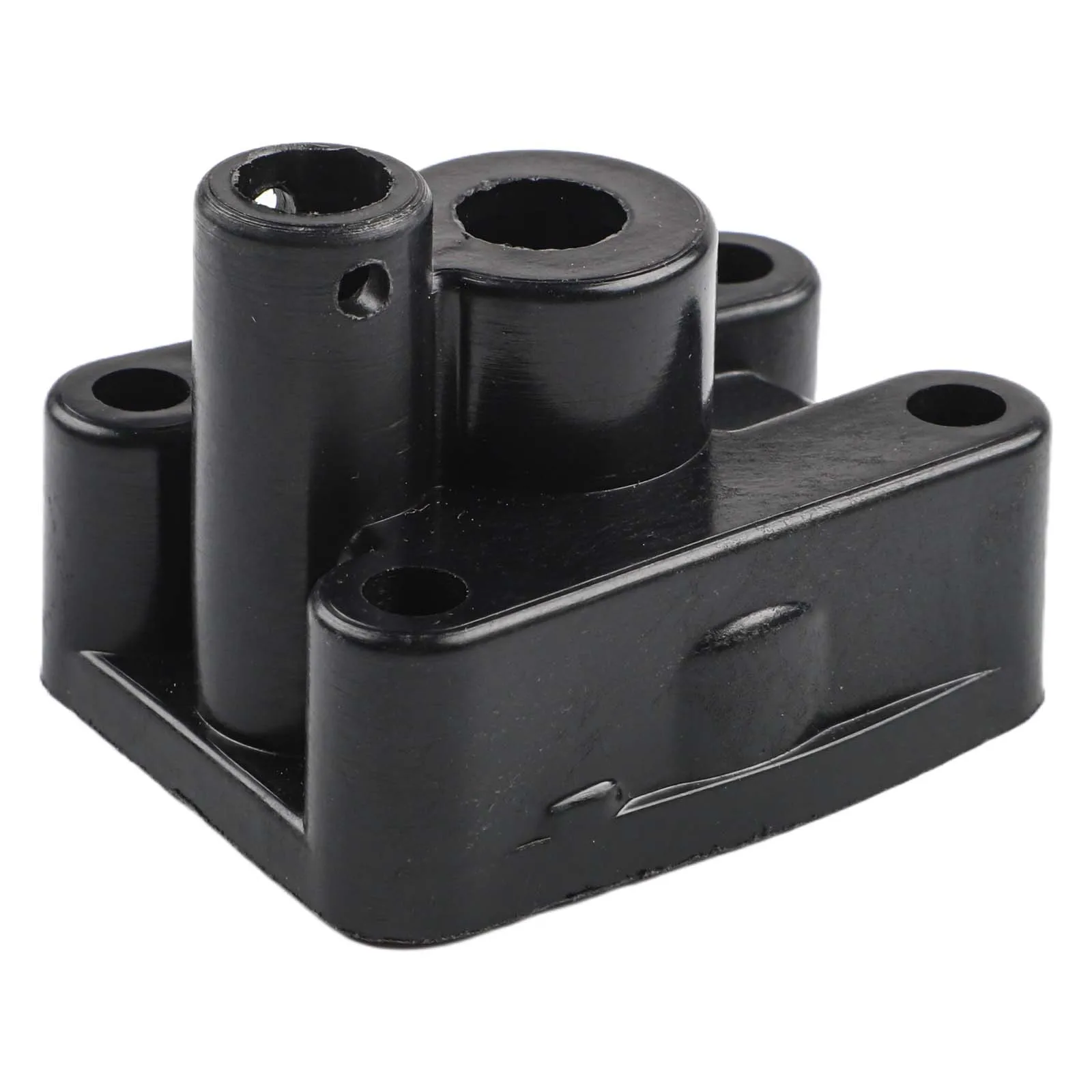 

Ремкомплект водяного насоса подвесного мотора для водяных насосов подвесного двигателя 10*10*6 в сборе с крыльчаткой повышенной эффективности охлаждения