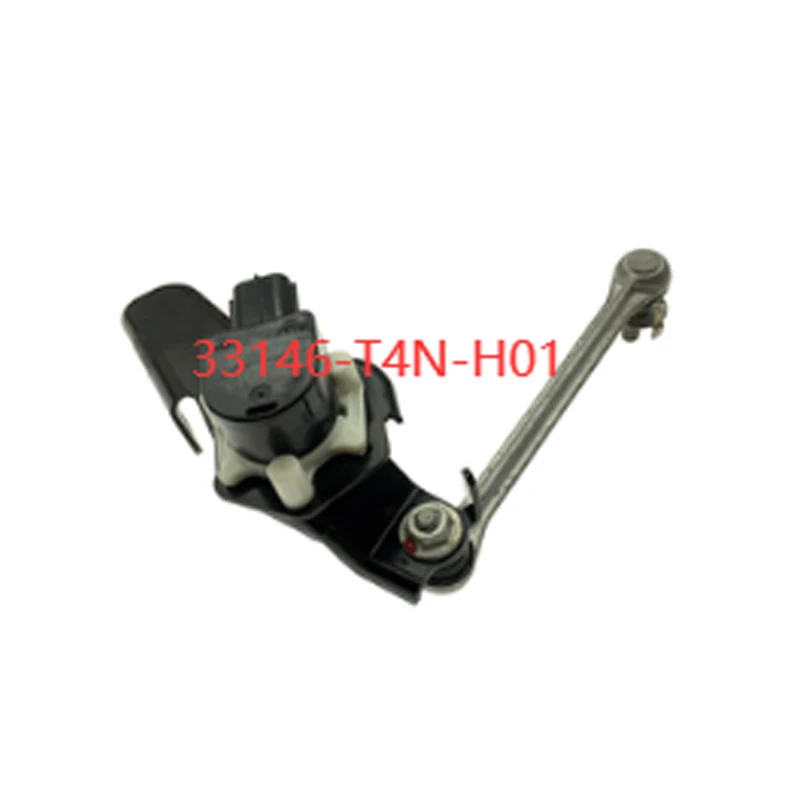 

33146-T4N-H01 33136-TR0-E01 подходит для Ho nd a 14-21 Ja de Re ar регулятор фары, горизонтальный датчик высоты автомобиля