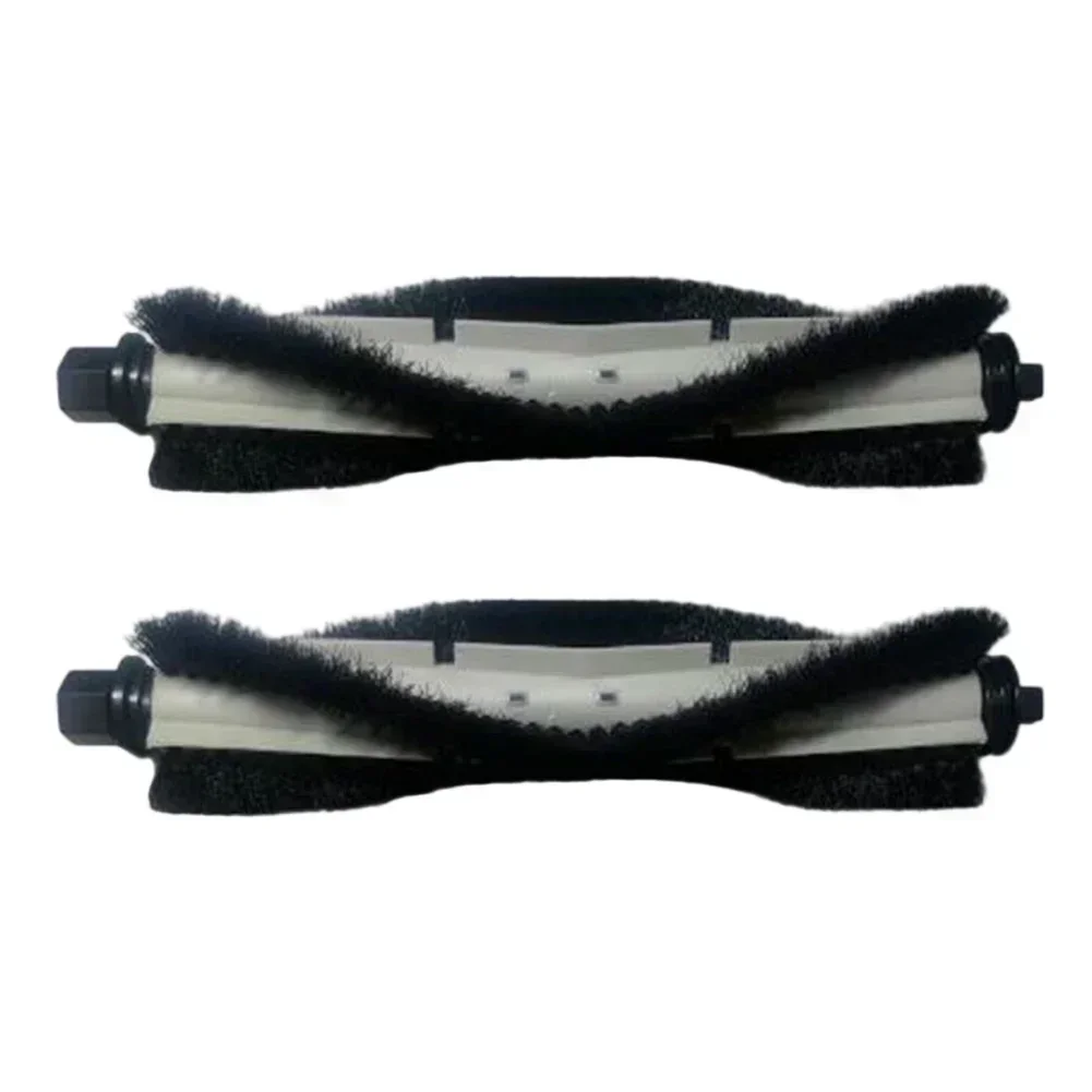 Main Brush Roller Brush Suitable For ILIFE A30 Pro / V10 Robot Vacuum Cleaner Spare Parts Cleaning Tools Home Appliance Parts