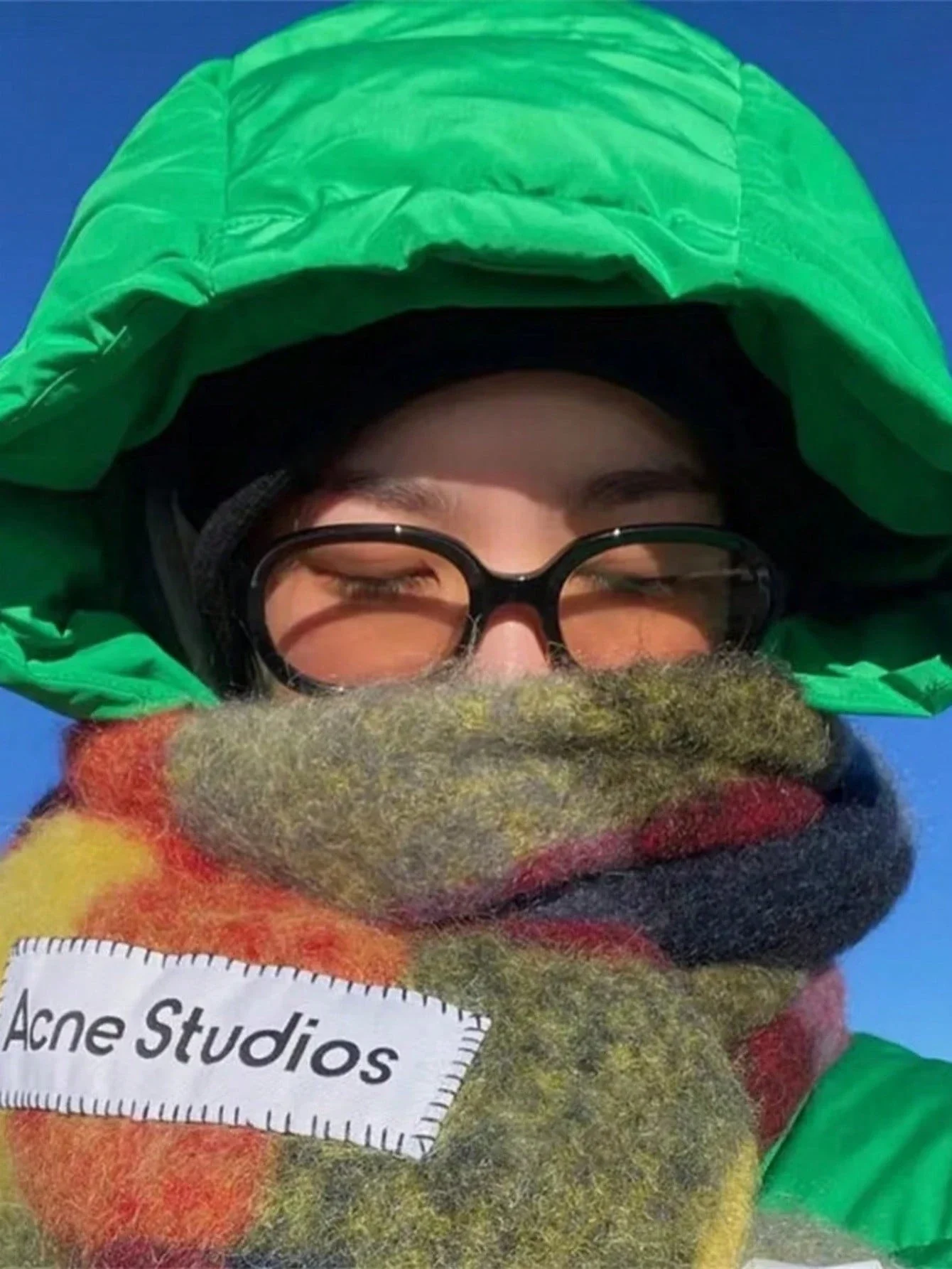 

Модные очки в квадратной оправе в стиле ретро для мужчин и женщин, желтые линзы, винтажные очки в уличном стиле