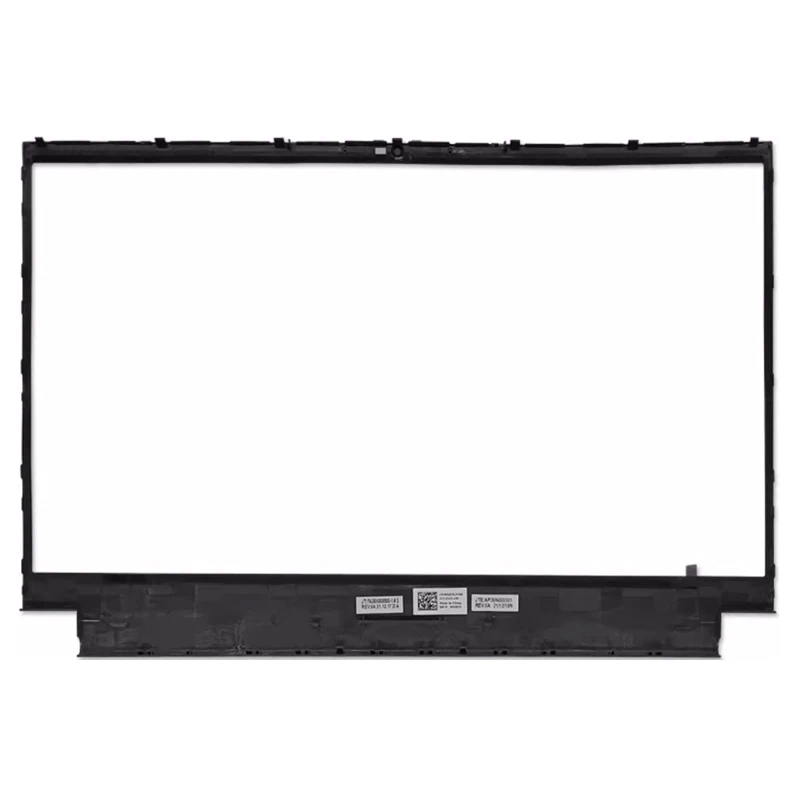 

Applicable to for Dell box G15 5530 5535 5531 B shell, screen frame, frame shell 0N40HF