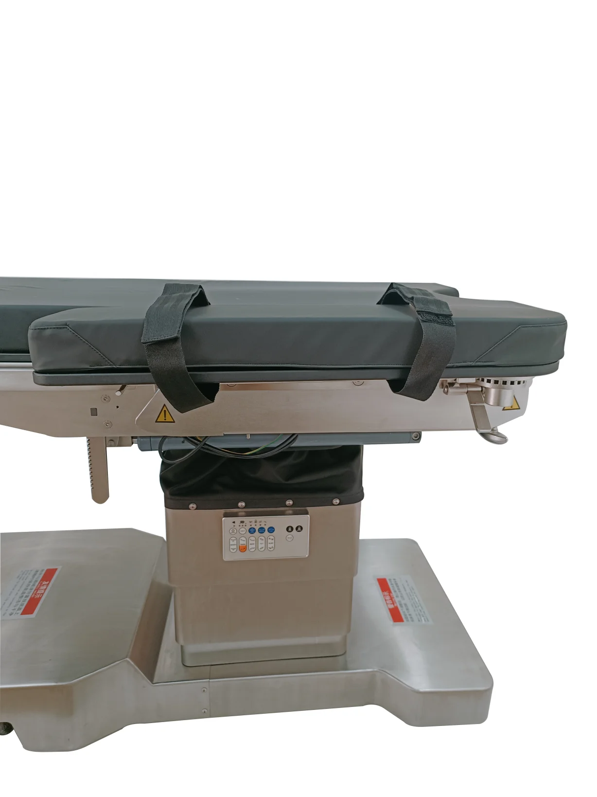 Brands operating table accessories  table Arm board  surgery arm support micro surgery Arm board