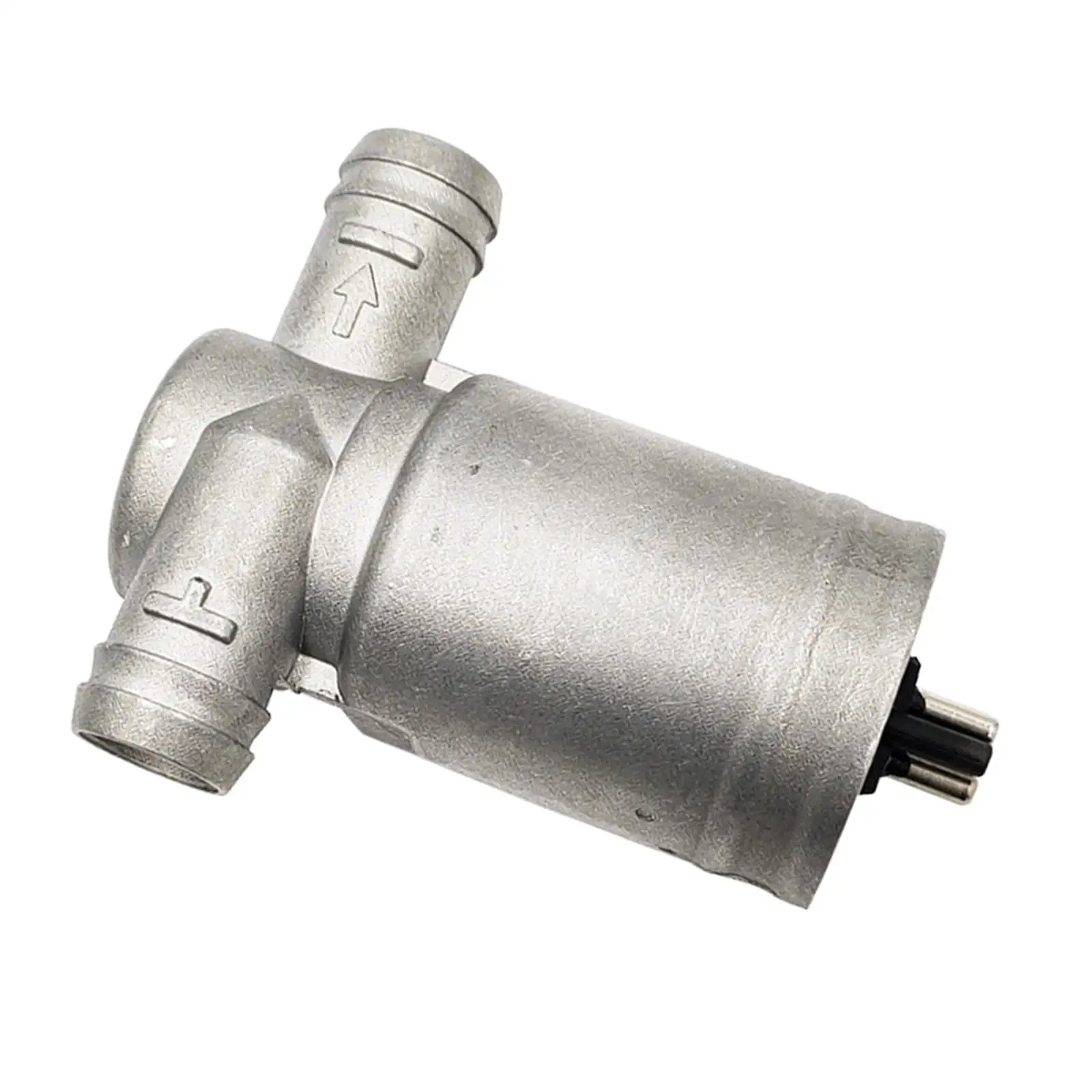 Idle Valve/ 000 141 5 /0001412225/ AC384 0280140510/ for 190E 86-93 300SE/Sel 88-91 300E 86-93 300SL 90-93