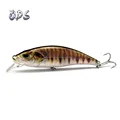 B 1pc 3.75 Inch