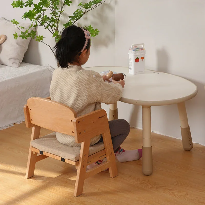 

Desk Kids Room School Student Tables Children Table Classroom Study Chair Child Bureau Enfants Children's Elementary