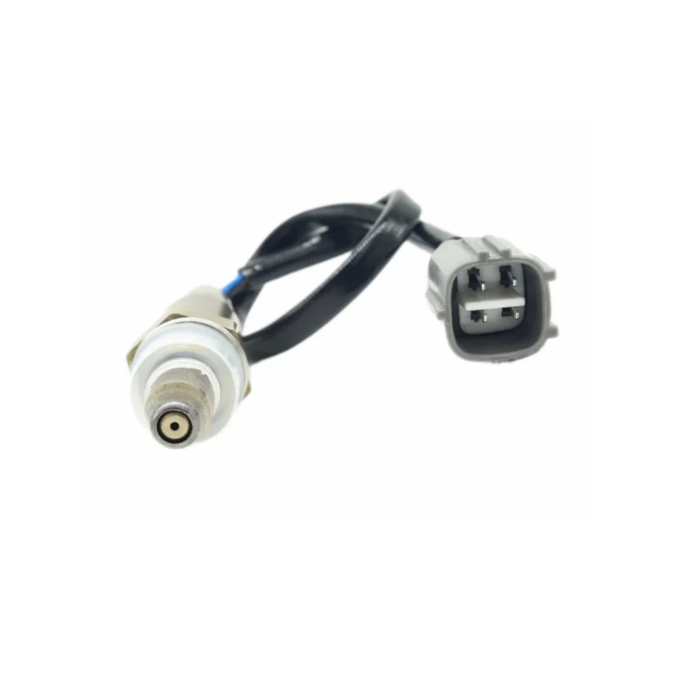 

89467-08040 89467-08020 02580050718T1 234-9012 Oxygen Sensor Lambda Air Fuel Ratio O2 Sensor for Toyo-ta Lex-us Suba-ru