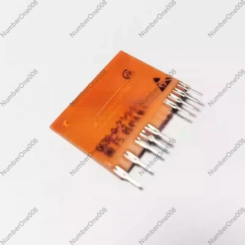 

00.F5.014-0408 V1.1 00.F5.014-0038 V1.1 Q638-A-2 Новый модуль