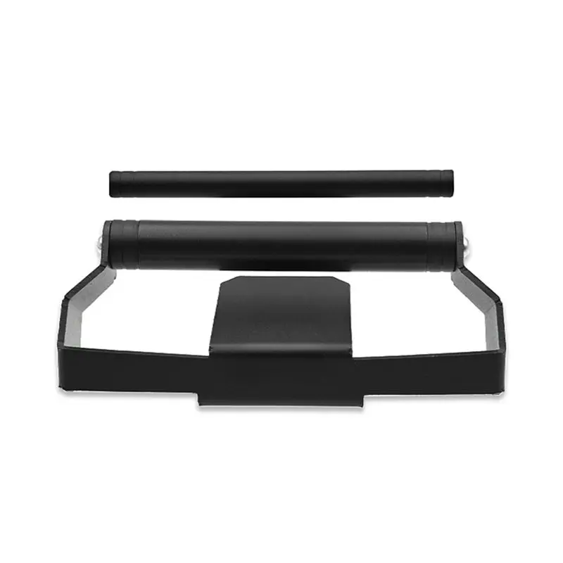 aef2-オートバイアクセサリーナビゲーションブラケット-zontes-368g-368-g-ブラケット携帯電話ブラケット用