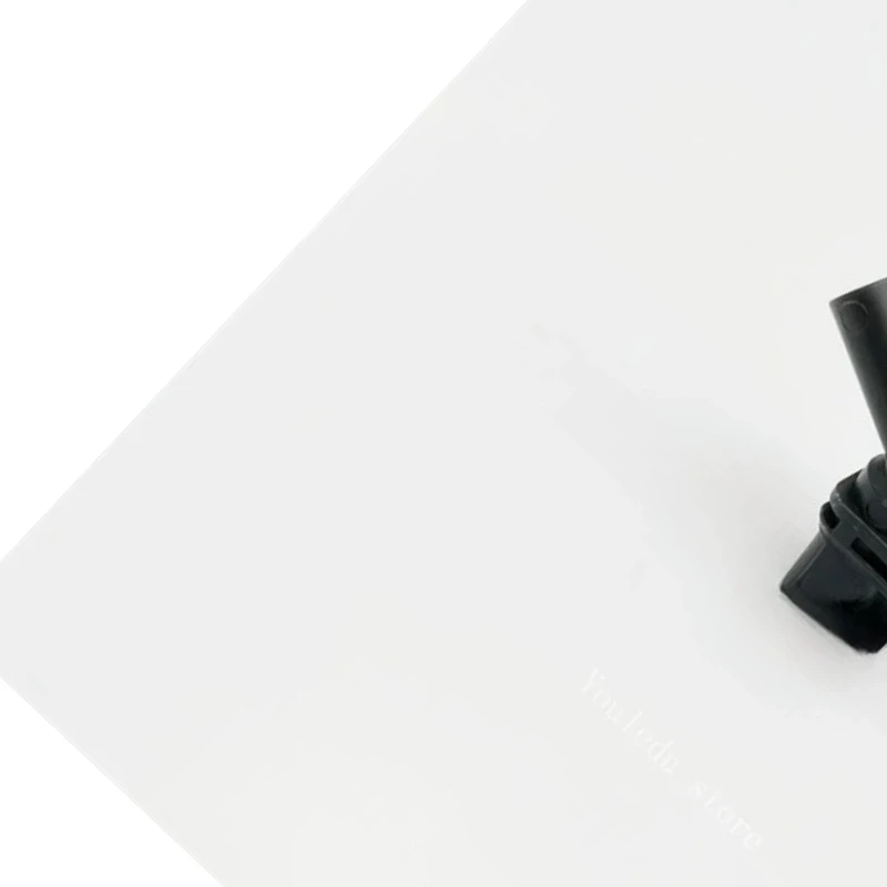 

Suitable for Nespresso capsule coffee machine F521 EN560 faucet, water heater, descaling pipe accessories
